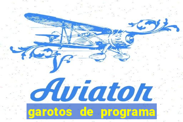 garotos de programa em porto alegre